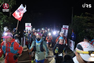 Ảnh sự kiện PRENN TRAIL SUMMIT 2024 - c2a91232d3bb1274ea85d4cccac9ac4b.jpg
