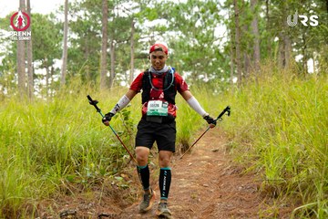 Ảnh sự kiện PRENN TRAIL SUMMIT 2024 - c2a99351073115c0cab8524d94ab8fa7.jpg
