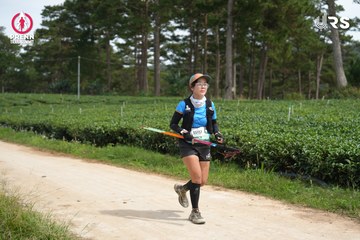 PRENN TRAIL SUMMIT 2024 - Ảnh #2969152