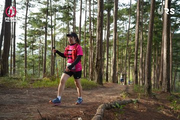 PRENN TRAIL SUMMIT 2024 - Ảnh #2971666