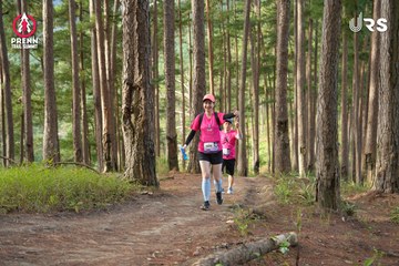 PRENN TRAIL SUMMIT 2024 - Ảnh #2971518