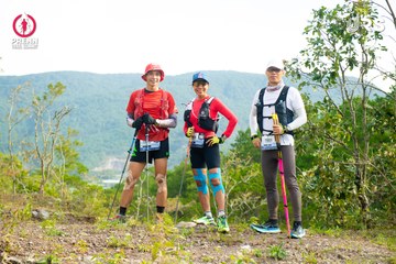 Ảnh sự kiện PRENN TRAIL SUMMIT 2024 - c2b303ff8ebc20c6ae12538f45b3f1f1.jpg