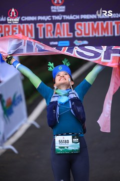 Ảnh sự kiện PRENN TRAIL SUMMIT 2024 - c2b43d2d8395f02df934a26613e28362.jpg