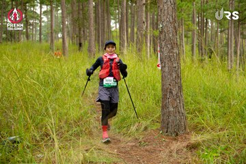 Ảnh sự kiện PRENN TRAIL SUMMIT 2024 - c2b807bb8a8a5f3c87094f6882545488.jpg