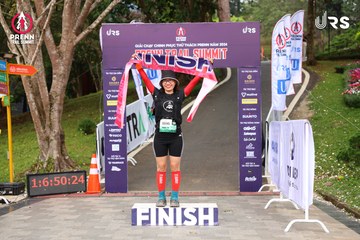 Ảnh sự kiện PRENN TRAIL SUMMIT 2024 - c2b9a0588224d8d900d094990d858d39.jpg
