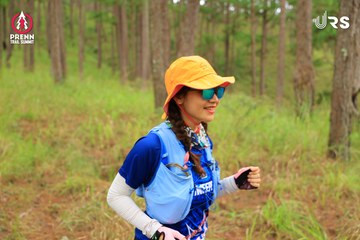 PRENN TRAIL SUMMIT 2024 - Ảnh #2975168