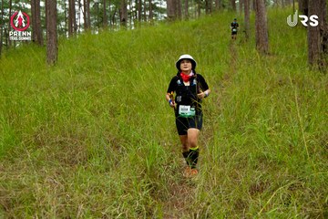 Ảnh sự kiện PRENN TRAIL SUMMIT 2024 - c2be0bb8e0c5bd2c591f0572e7d360ba.jpg