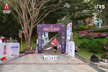 Ảnh sự kiện PRENN TRAIL SUMMIT 2024 - c2be35ddcb73366326826a15b512c929.jpg