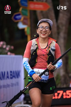 Ảnh sự kiện PRENN TRAIL SUMMIT 2024 - c2c16c883c7eaf282e942ed7b1b4fd09.jpg