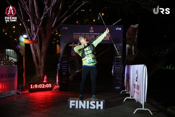 Ảnh sự kiện PRENN TRAIL SUMMIT 2024 - c2c2176f160f8bc0bbaf261589d4ab96.jpg