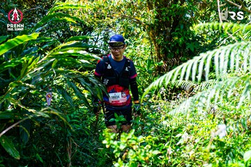 Ảnh sự kiện PRENN TRAIL SUMMIT 2024 - c2c72bc93defe1ebd494e13ef68d0045.jpg