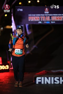 Ảnh sự kiện PRENN TRAIL SUMMIT 2024 - c2c737f36cab72f7cdebcfa3400ff3a2.jpg