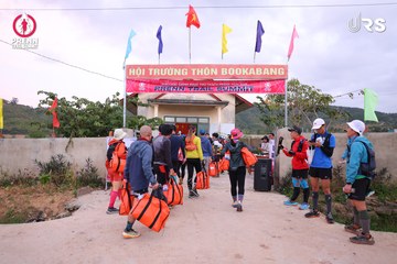 Ảnh sự kiện PRENN TRAIL SUMMIT 2024 - c2cf27b560952dd12d97ec1927f44a2b.jpg