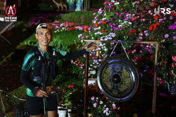 Ảnh sự kiện PRENN TRAIL SUMMIT 2024 - c2d0d6dc6f9f666aadac636d43e1af50.jpg