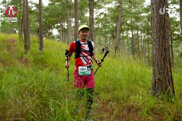 Ảnh sự kiện PRENN TRAIL SUMMIT 2024 - c2d16919b2f14ee4fa38d9d50738a271.jpg