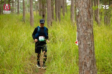 Ảnh sự kiện PRENN TRAIL SUMMIT 2024 - c2d1f2c265e8880ba5155d7f6a5f5f17.jpg
