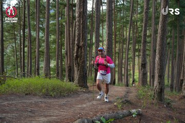 PRENN TRAIL SUMMIT 2024 - Ảnh #2971172