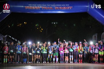 Ảnh sự kiện PRENN TRAIL SUMMIT 2024 - c2d7d322e5667c5636b252e2155993d9.jpg