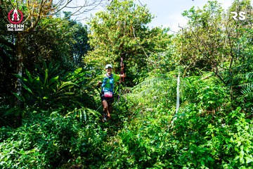 Ảnh sự kiện PRENN TRAIL SUMMIT 2024 - c2dae9e170e60562ba1db40034c74748.jpg