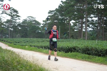 PRENN TRAIL SUMMIT 2024 - Ảnh #2978870