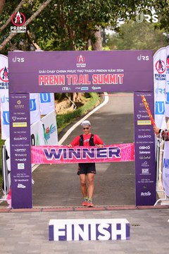 Ảnh sự kiện PRENN TRAIL SUMMIT 2024 - c2dcaf83a84508251433fb451e0c7667.jpg