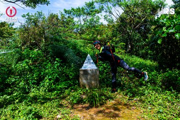 Ảnh sự kiện PRENN TRAIL SUMMIT 2024 - c2deb24bbec812791abfacf995bbc327.jpg
