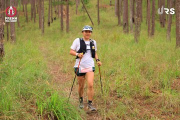PRENN TRAIL SUMMIT 2024 - Ảnh #2975092