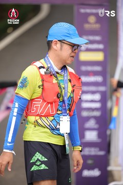 Ảnh sự kiện PRENN TRAIL SUMMIT 2024 - c2e277f20e01fabc31aeef7a5c17063d.jpg