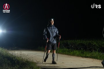 Ảnh sự kiện PRENN TRAIL SUMMIT 2024 - c2ebbb811731d6489edf30ab6ca07aae.jpg