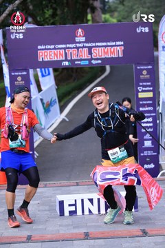 Ảnh sự kiện PRENN TRAIL SUMMIT 2024 - c2f8a04797ee644c82a8348512eac3a8.jpg