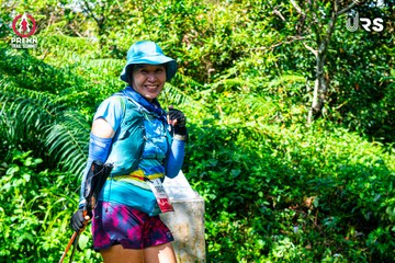 Ảnh sự kiện PRENN TRAIL SUMMIT 2024 - c3026a6281cc91cc8d9ac868f3e5a5d9.jpg