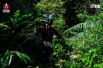 Ảnh sự kiện PRENN TRAIL SUMMIT 2024 - c303927f67e46ef1a4690afa9c87c1d3.jpg