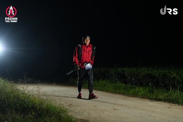 Ảnh sự kiện PRENN TRAIL SUMMIT 2024 - c305d7f11cd93a60f78b1aab8280dd08.jpg