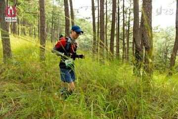 Ảnh sự kiện PRENN TRAIL SUMMIT 2024 - c307ce26a7ba04a0f97cde249084ad10.jpg