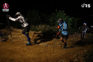 Ảnh sự kiện PRENN TRAIL SUMMIT 2024 - c3083ca9349139341eec970d40af46cf.jpg