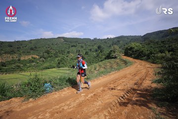 Ảnh sự kiện PRENN TRAIL SUMMIT 2024 - c308d55ad5d70169f1c9fc7192eecc6d.jpg