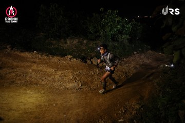 Ảnh sự kiện PRENN TRAIL SUMMIT 2024 - c30b9435be837b5e06281909d1929bcc.jpg