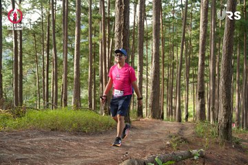 PRENN TRAIL SUMMIT 2024 - Ảnh #2971891