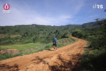 Ảnh sự kiện PRENN TRAIL SUMMIT 2024 - c3104e4349305a0db87ad0887f3542db.jpg