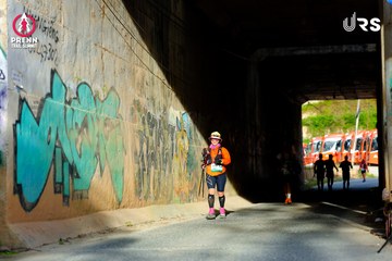 Ảnh sự kiện PRENN TRAIL SUMMIT 2024 - c312b0ab6abcab6efe9f6f013706e846.jpg