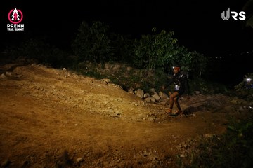 Ảnh sự kiện PRENN TRAIL SUMMIT 2024 - c315f27f6ae4a97cefec350189969879.jpg