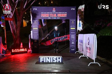 Ảnh sự kiện PRENN TRAIL SUMMIT 2024 - c317216d618bdbd2bb7b74060a42675c.jpg
