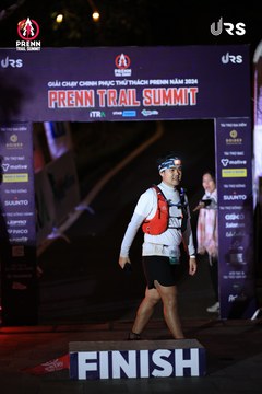 Ảnh sự kiện PRENN TRAIL SUMMIT 2024 - c31969db0c1a686bfe48d876337f92cd.jpg