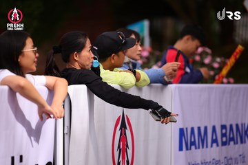 Ảnh sự kiện PRENN TRAIL SUMMIT 2024 - c3225492cc5e1d2e29b818a8d8d9bd13.jpg