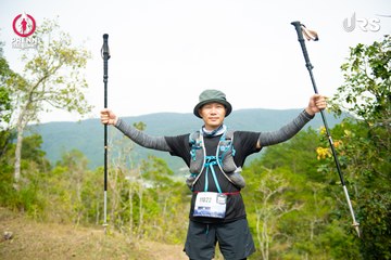Ảnh sự kiện PRENN TRAIL SUMMIT 2024 - c3237547ca159ca54bf38f2436ae5cd8.jpg