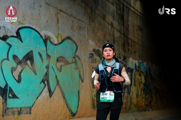 Ảnh sự kiện PRENN TRAIL SUMMIT 2024 - c327fc396269f5162d236dcbdca60d47.jpg