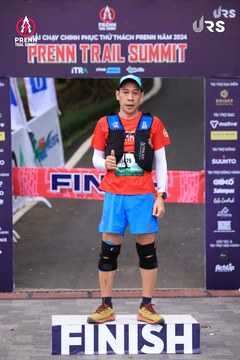 Ảnh sự kiện PRENN TRAIL SUMMIT 2024 - c329326980fc734b351d04d213302c57.jpg