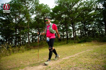 Ảnh sự kiện PRENN TRAIL SUMMIT 2024 - c329cf4198a1d66ed91497d880700a60.jpg
