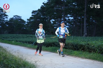 PRENN TRAIL SUMMIT 2024 - Ảnh #2979129