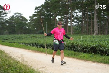 PRENN TRAIL SUMMIT 2024 - Ảnh #2978166